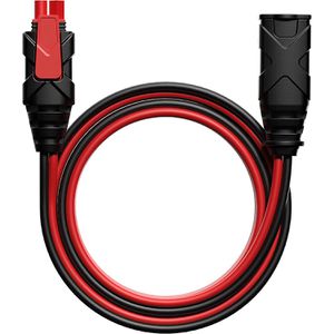 Ladegerät-Verlängerungskabel