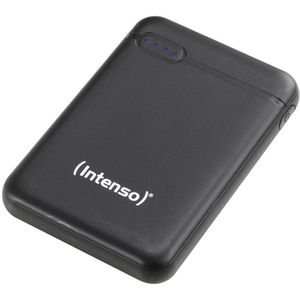 Produktbild für Powerbank Intenso XS5000, 7313520, 5000mAh
