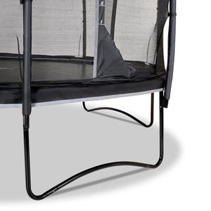 Produktbild für Trampolin EXIT-Toys PeakPro, outdoor