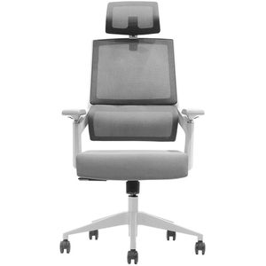 Produktbild für Bürostuhl LMG K7-GH-02