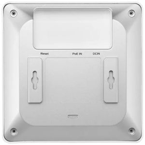 Produktbild für Access-Point Asus EBA63 ExpertWiFi AX3000, Indoor