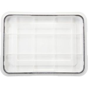 Produktbild für Aufbewahrungsbox Iris All-Weather AT-LS, 30Liter