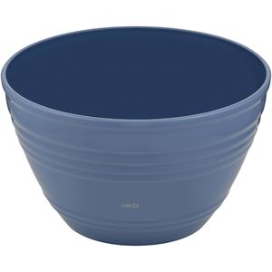 Produktbild für Schüssel Emsa Prep &amp; Bake K325S3, Set mit Deckel, 3-teilig