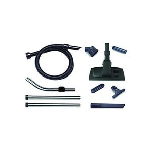 Produktbild für Staubsauger Numatic Henry HVR200-11, 903383