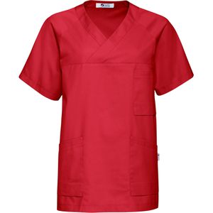 Produktbild für Kasack CLINIC-DRESS Core Schlupfkasack, Unisex