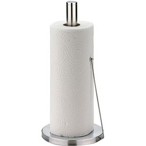 Küchenrollenhalter