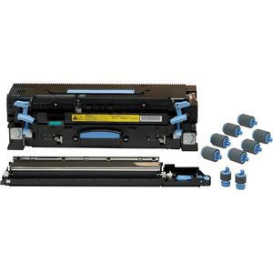 Produktbild für Wartungskit HP C9153A