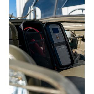 Produktbild für Starthilfe-Powerbank CTEK 40-624, Booster RB 4000, 12V