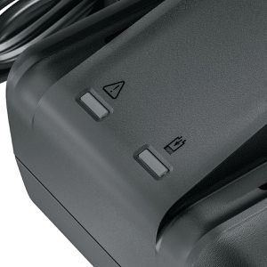 Produktbild für Werkzeugakku-Ladegerät Gardena P4A AL 18V-44