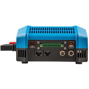 Produktbild für Batteriewächter Victron Lynx Smart BMS 500