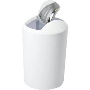 Produktbild für Badaccessoires-Set MSV Hannah 142695, 6-teilig