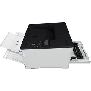 Produktbild für Farblaserdrucker Canon i-SENSYS LBP673Cdw II