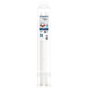 Produktbild für Meißel Bosch PRO SDS max-5C, 2607017368, SDS-Max