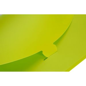 Produktbild für Dokumententasche Pagna Wallet 21007-17, A4
