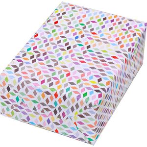 Geschenkpapier Jung-Design Colorado