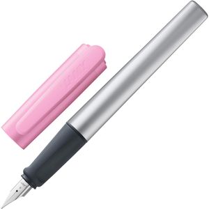 Füller Lamy nexx, Feder LH