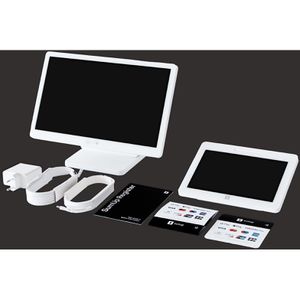 Produktbild für Registrierkasse sumup POS Register