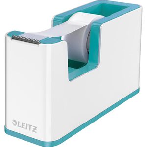 Klebebandabroller Leitz WOW, 5364-10-51 Duo Colour