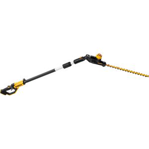 Produktbild für Heckenschere DeWalt DCMPH566N-XJ Stabschere, Akku
