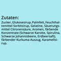 Produktbild in Größe 120