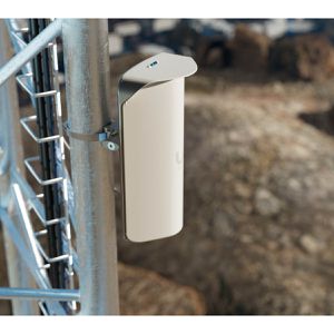 Produktbild für WLAN-Bridge UbiQuiti UISP, WAVE-AP-GEN2