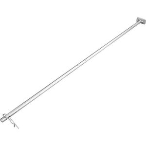 Papierrollenhalter Holthaus 50960