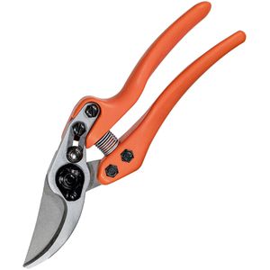 Produktbild für Gartenschere Original-LÖWE 11.107, Bypass