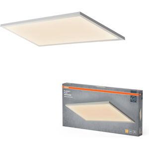 Produktbild für LED-Panel OSRAM Planon Plus, weiß, 60 x 30 cm