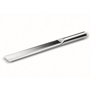 Staubsaugerdüse Kärcher Metall, 6.900-922.0