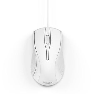 Produktbild für Maus Hama MC-200, 182603