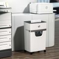 Zusatzbild Aktenvernichter HP OneShred 15CC, 2803