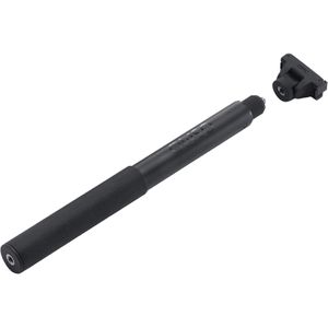 Produktbild für Selfie-Stick DJI Osmo Unsichtbarer Selfie-Stick, 25 bis 120 cm