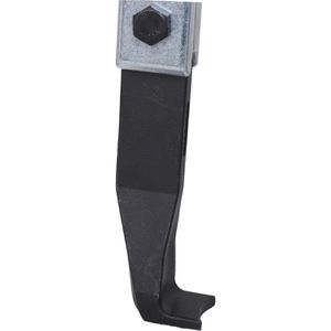Produktbild für Lagerabzieher Kukko 20-30-S, 2-armig