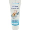 Handhygienegel