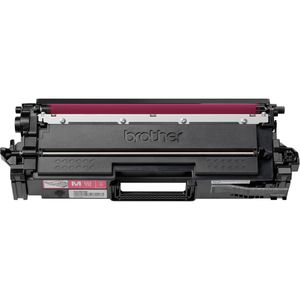 Produktbild für Toner Brother TN-821XLM magenta