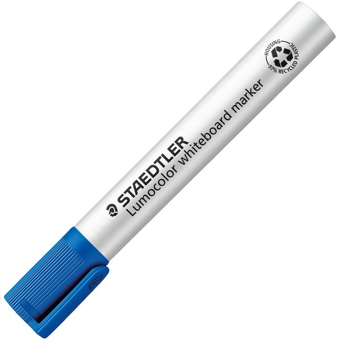 Staedtler lumocolor 351 Clearance
