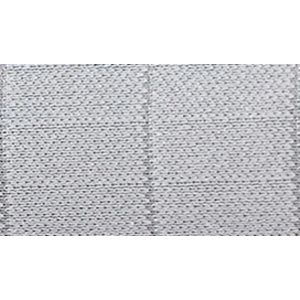 Produktbild für Fenstertuch Zollner Poli Gläsertuch Set, 5 Stück