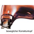 Produktbild in Größe 120