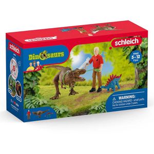 Produktbild für Spielfigur schleich DINOSAURS 41465, ab 4 Jahre