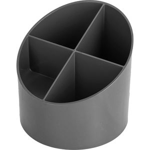 Produktbild für Stiftehalter Helit H6790282, the green cross