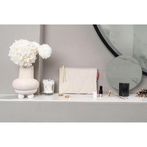 Produktbild für Kosmetiktasche Reisenthel Case 1, puffer stone