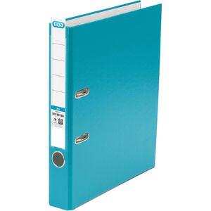 Produktbild für Ordner Elba 100025942 smart Pro, PP, A4