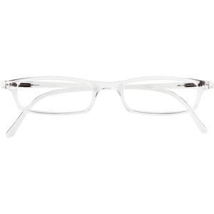 Produktbild für Lesebrille I-NEED-YOU Adam G14900, Unisex