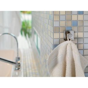 Produktbild für Klebehaken Tesa 59332 Powerbutton Classic Eckig