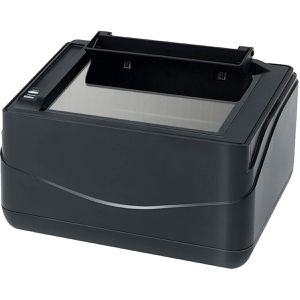 Produktbild für Scanner Plustek SecureScan X-Mini 2000, bis B7