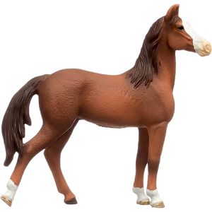 Produktbild für Spielfigur schleich HORSE CLUB 14897, ab 5 Jahre