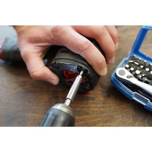 Produktbild für Bitset Brilliant-Tools BT053532