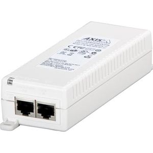 PoE-Injektor Axis PoE-Adapter T8120 PoE Midspan