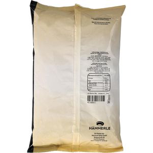 Produktbild für Kaffee Hämmerle Top Drink Cappuccino Karamell