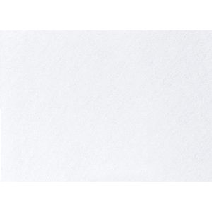 Produktbild für Spannbettlaken Zollner Bella, 100 x 220 cm